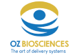 oz biosciences